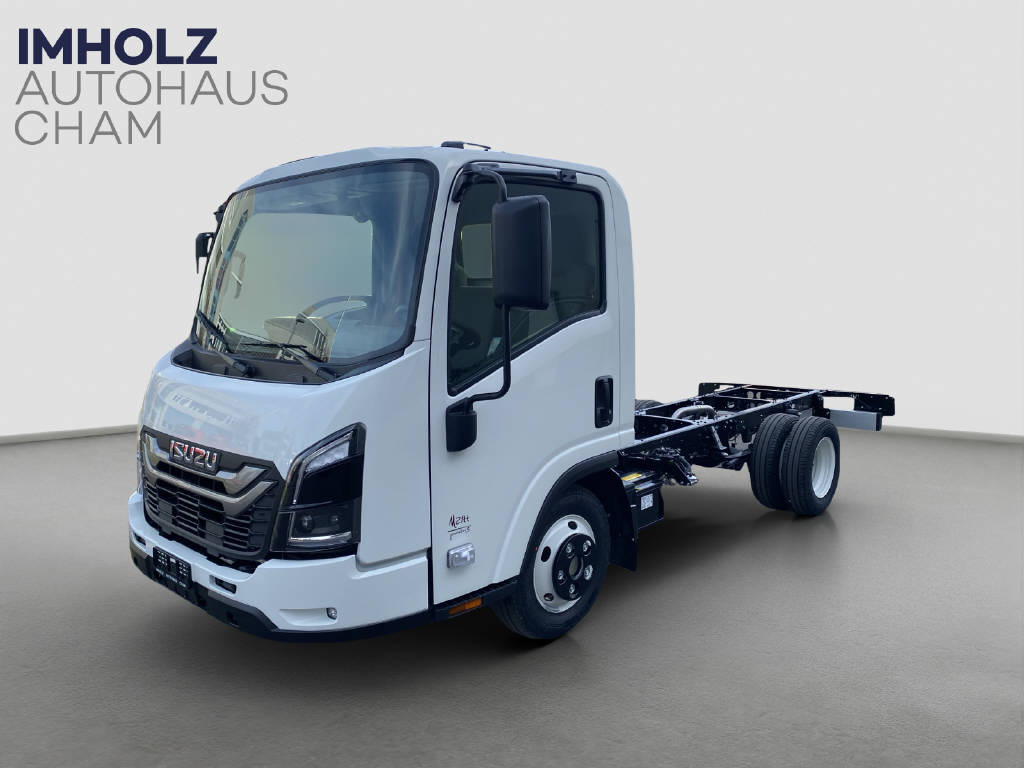 imho8269_2899607 vehicle image