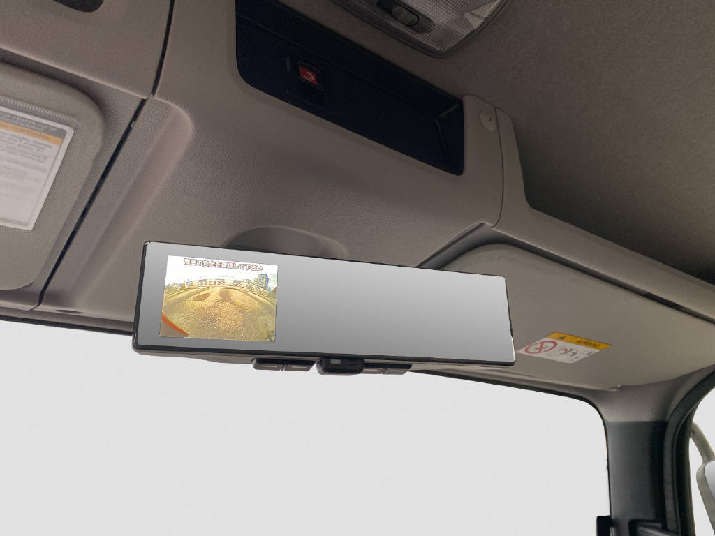 imho8269_2899608 vehicle image