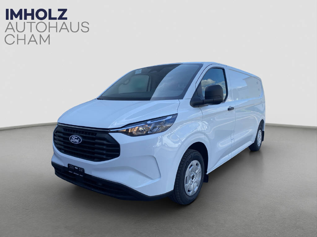 imho8269_2899609 vehicle image