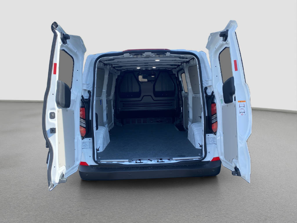 imho8269_2899609 vehicle image