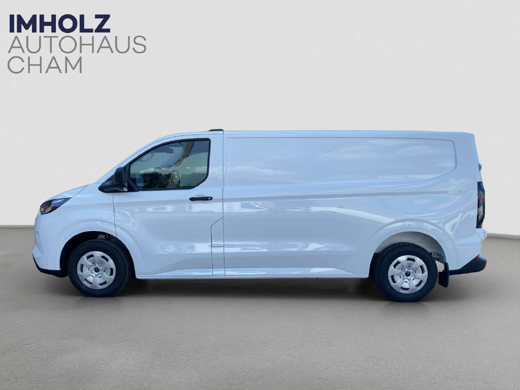 imho8269_2899609 vehicle image