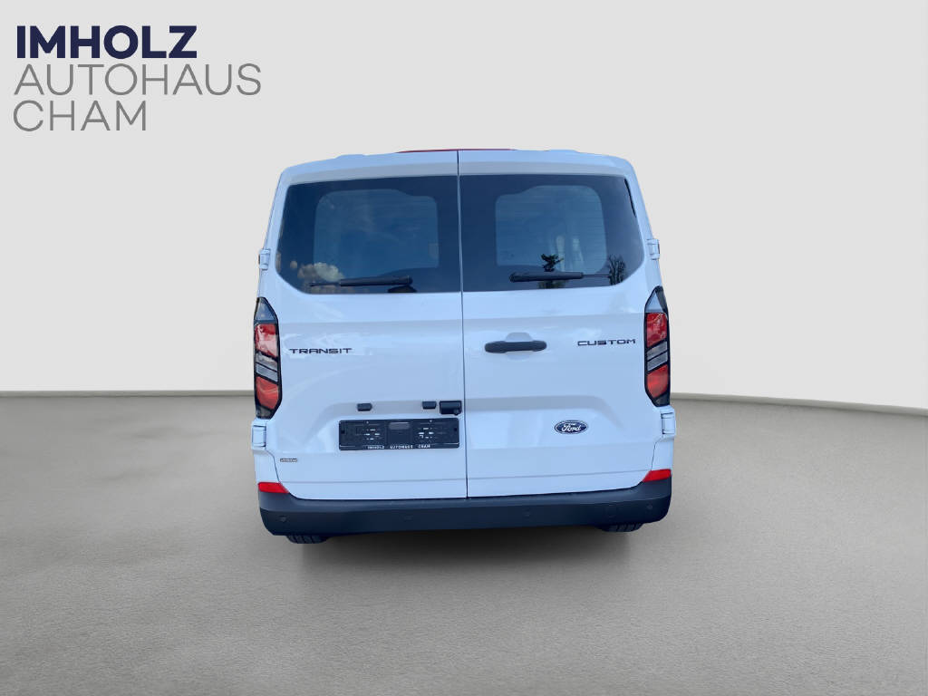 imho8269_2899609 vehicle image