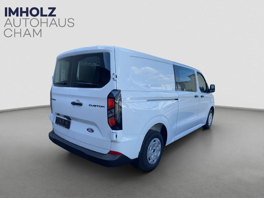 imho8269_2899609 vehicle image