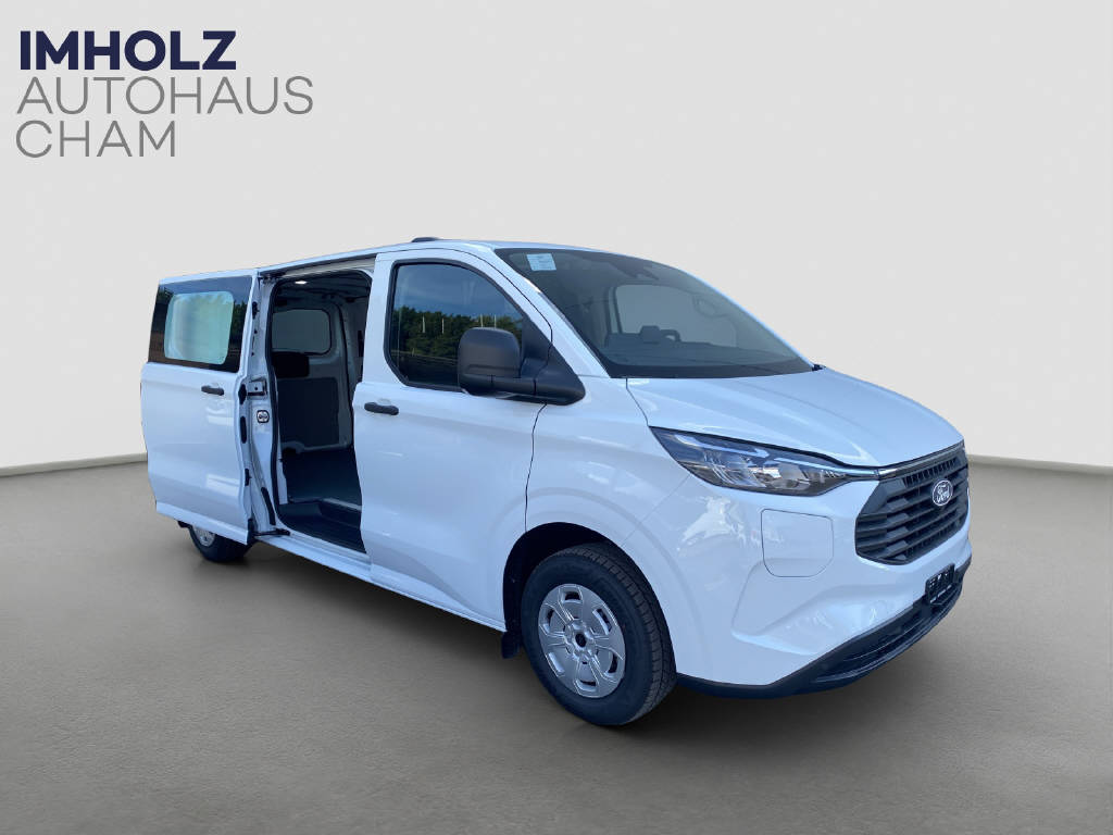 imho8269_2899609 vehicle image