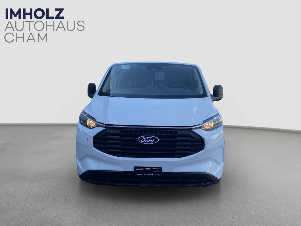 imho8269_2899609 vehicle image