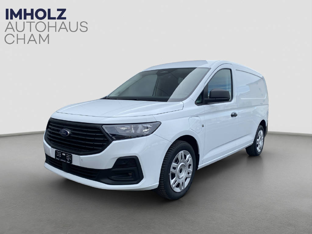 imho8269_2899610 vehicle image