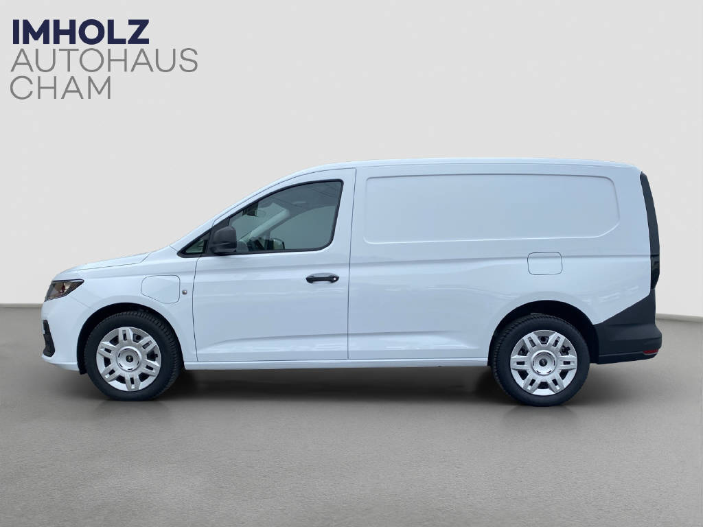 imho8269_2899610 vehicle image