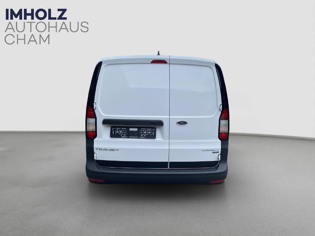 imho8269_2899610 vehicle image