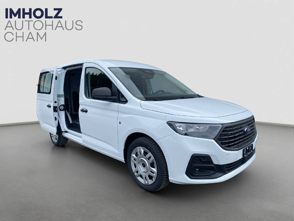 imho8269_2899610 vehicle image