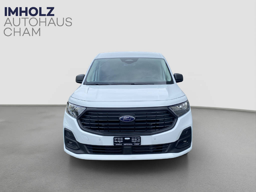 imho8269_2899610 vehicle image