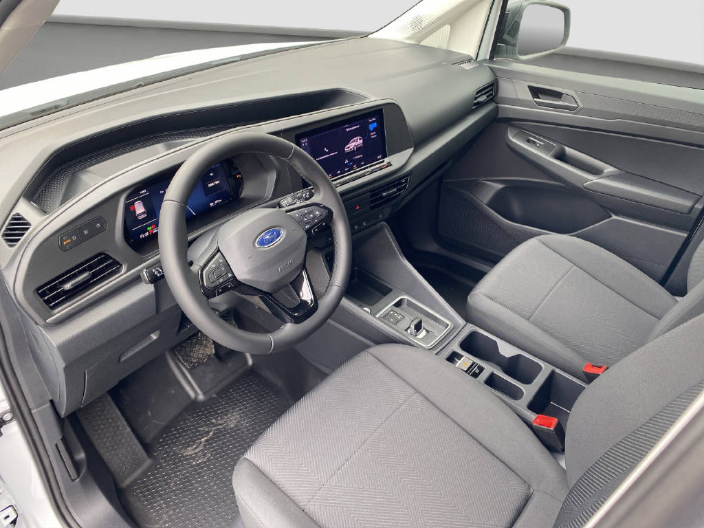 imho8269_2899610 vehicle image