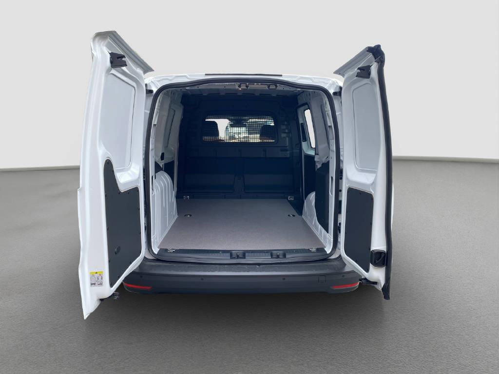 imho8269_2899611 vehicle image