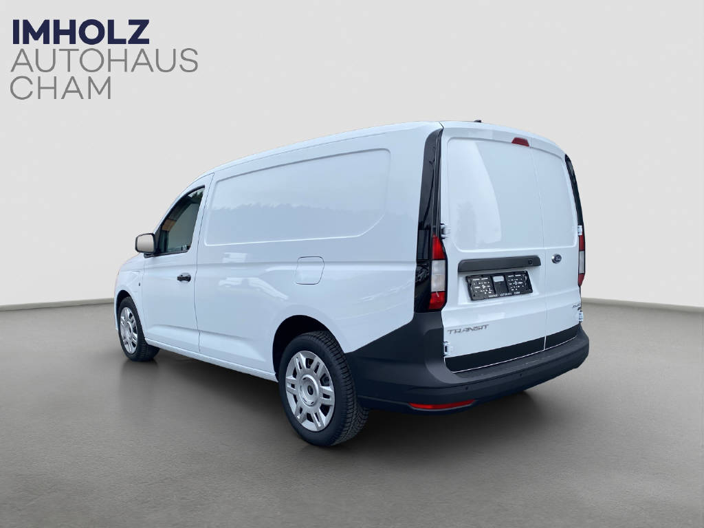 imho8269_2899611 vehicle image