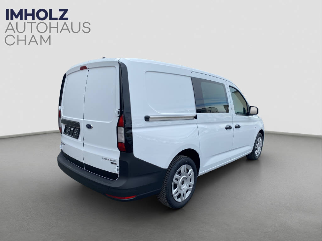 imho8269_2899611 vehicle image