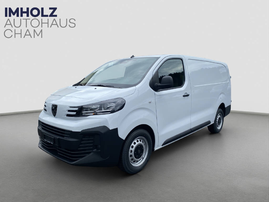 imho8269_2898860 vehicle image