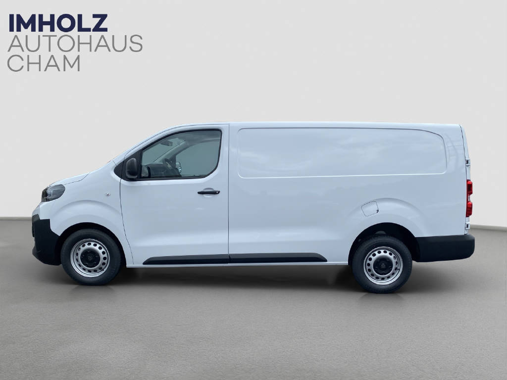 imho8269_2898860 vehicle image