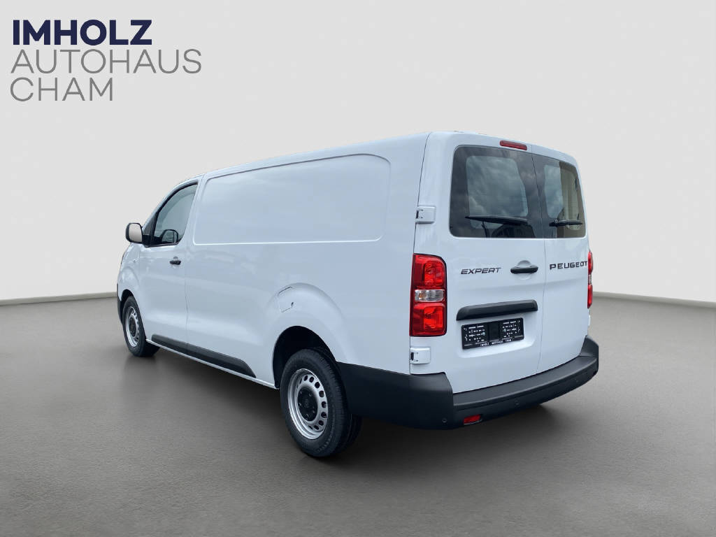 imho8269_2898860 vehicle image