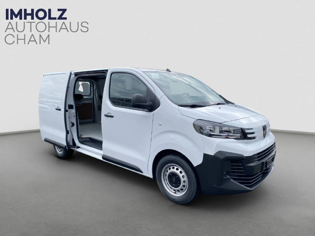 imho8269_2898860 vehicle image