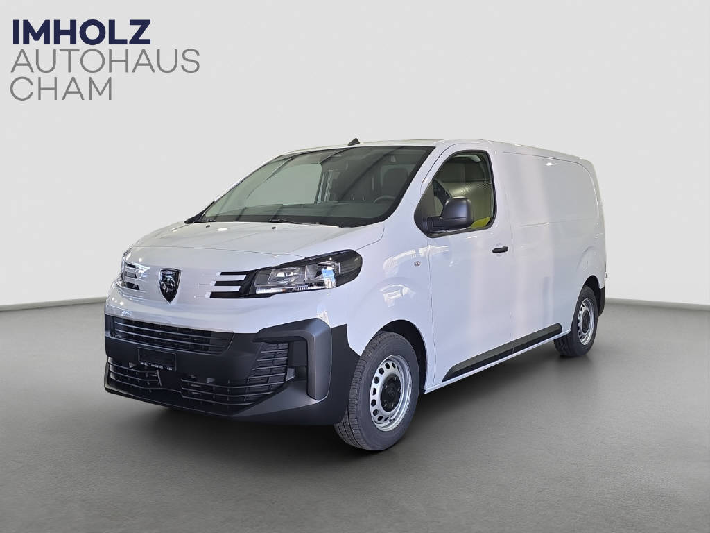 imho8269_2899613 vehicle image