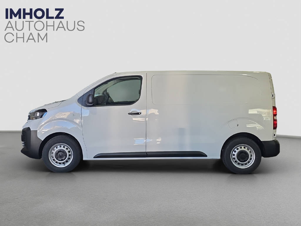 imho8269_2899613 vehicle image