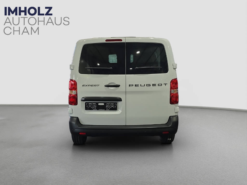 imho8269_2899613 vehicle image