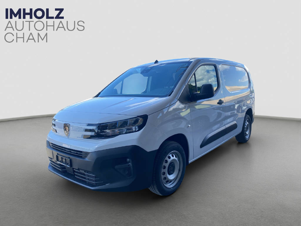 imho8269_2899615 vehicle image