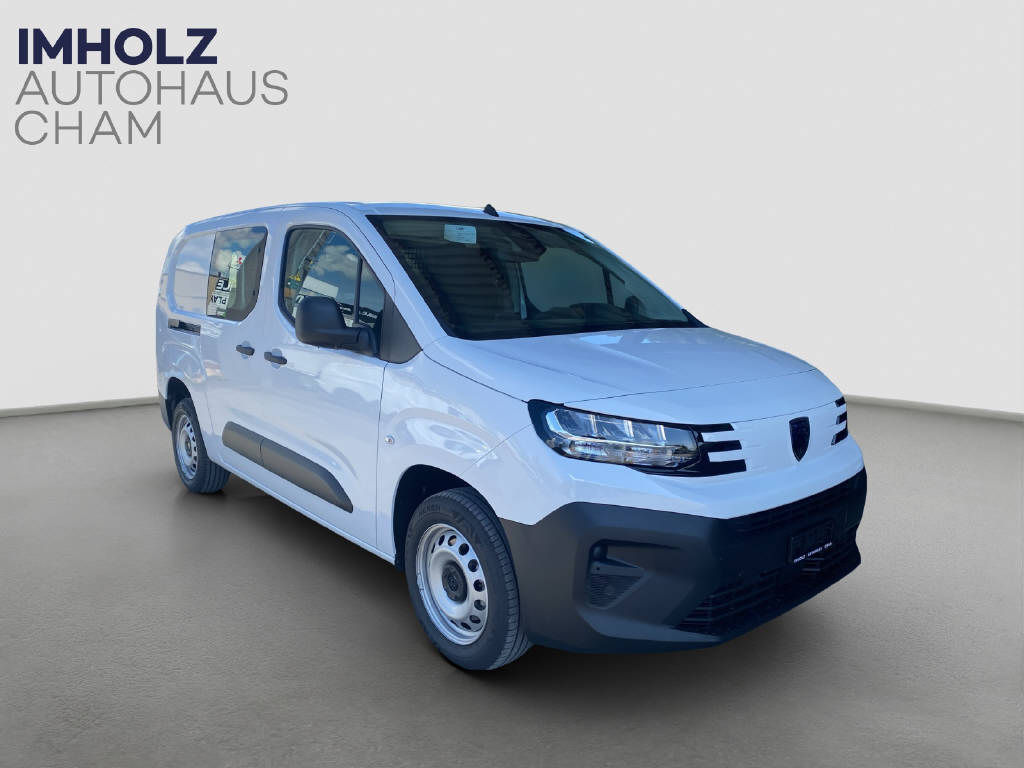 imho8269_2899615 vehicle image