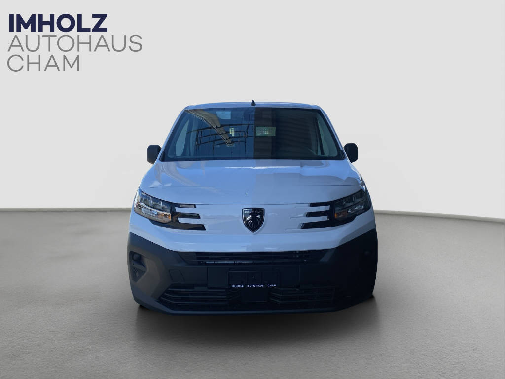 imho8269_2899615 vehicle image