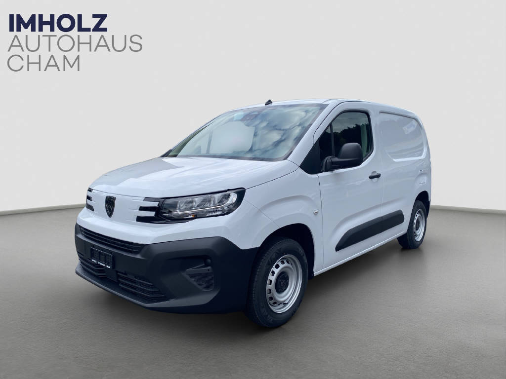 imho8269_2898864 vehicle image