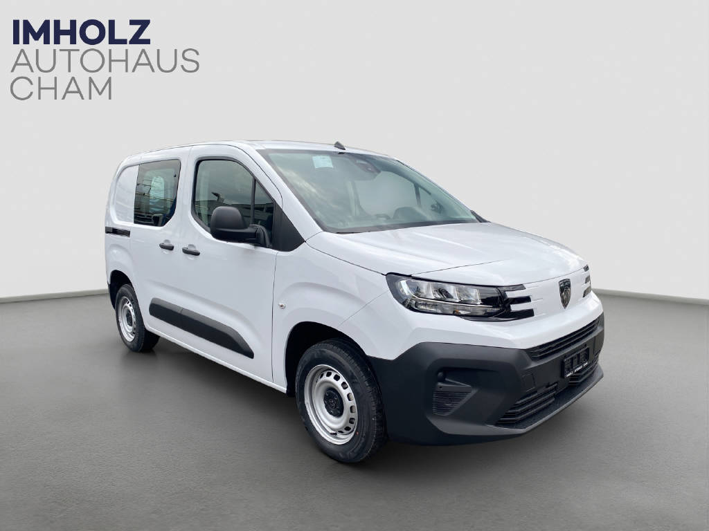 imho8269_2898864 vehicle image