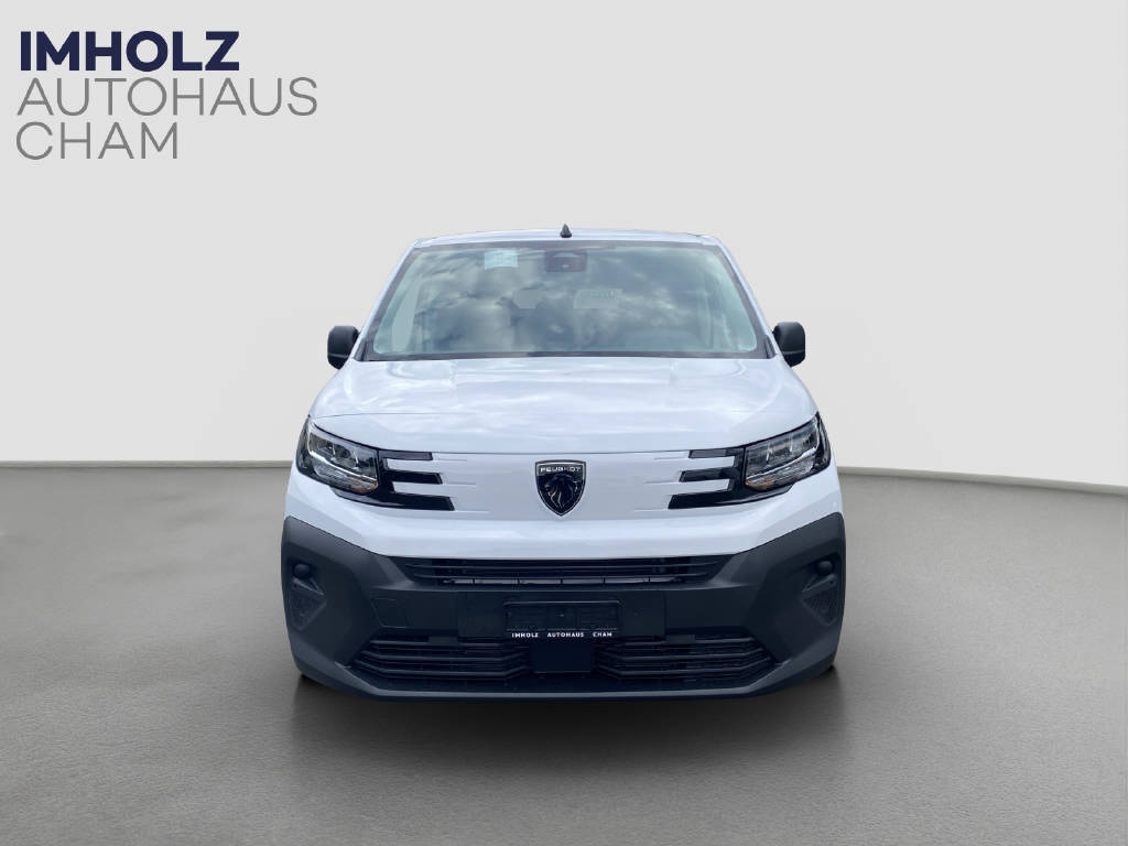 imho8269_2898864 vehicle image