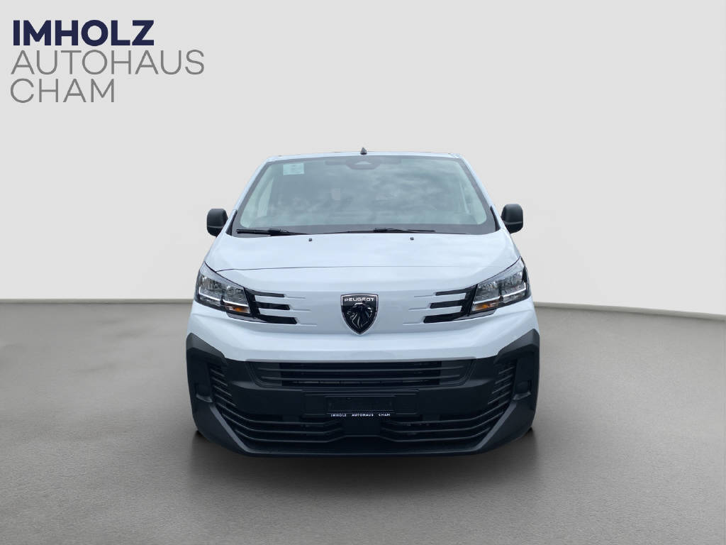 imho8269_2899617 vehicle image