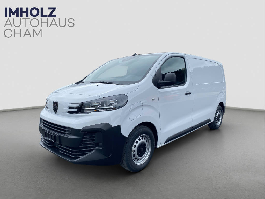 imho8269_2899618 vehicle image