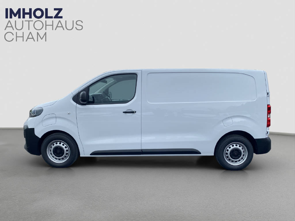 imho8269_2899618 vehicle image