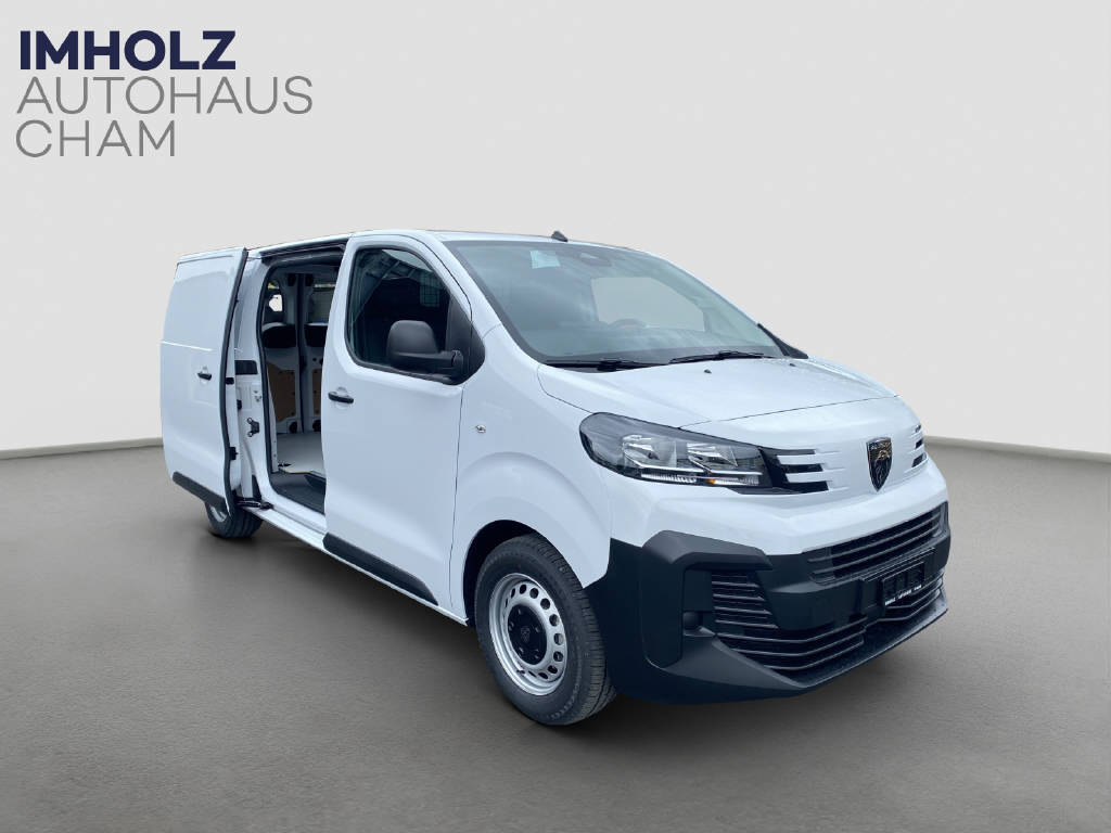 imho8269_2899618 vehicle image