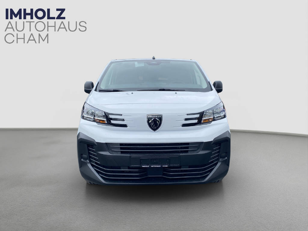 imho8269_2899618 vehicle image