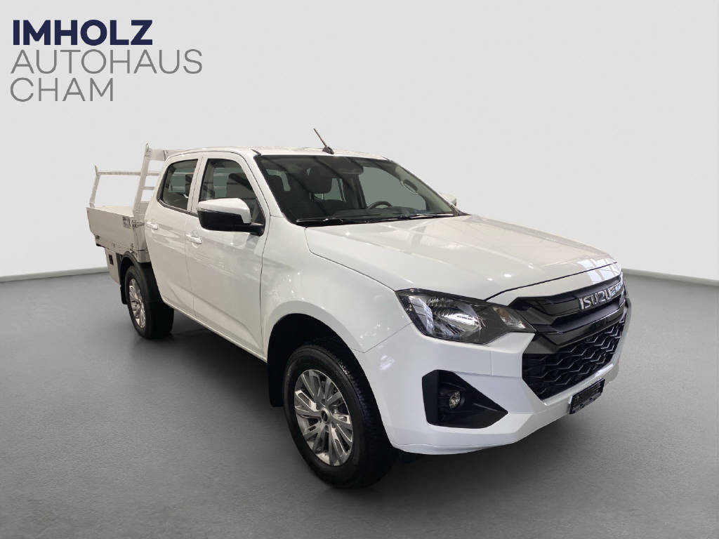 imho8269_2898867 vehicle image