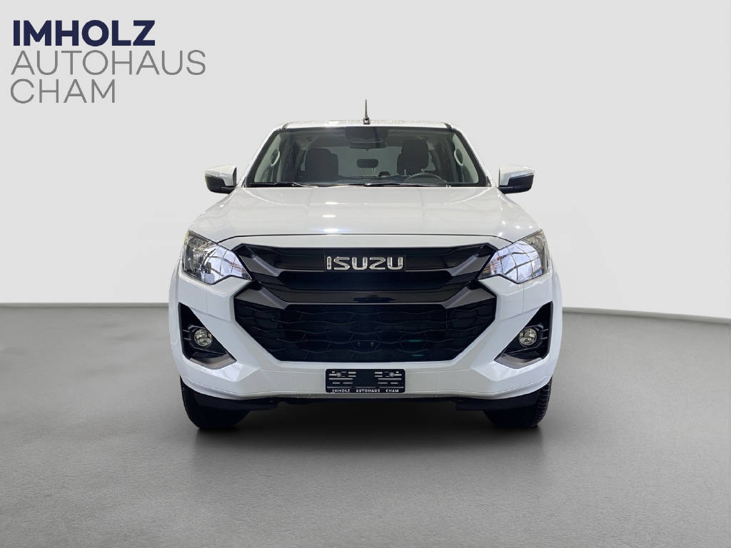 imho8269_2898867 vehicle image