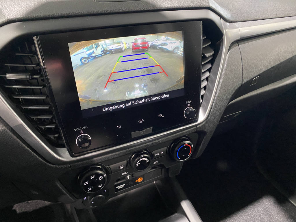 imho8269_2898868 vehicle image