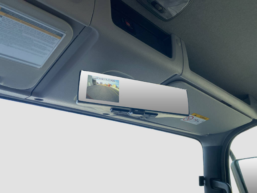 imho8269_2899622 vehicle image