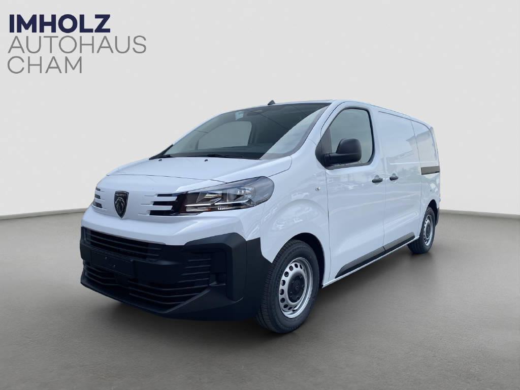 imho8269_2899632 vehicle image