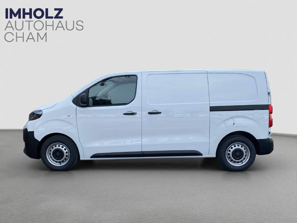 imho8269_2899632 vehicle image