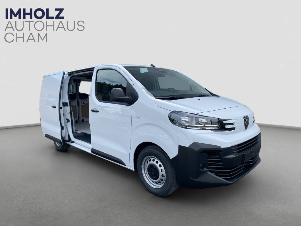 imho8269_2899632 vehicle image