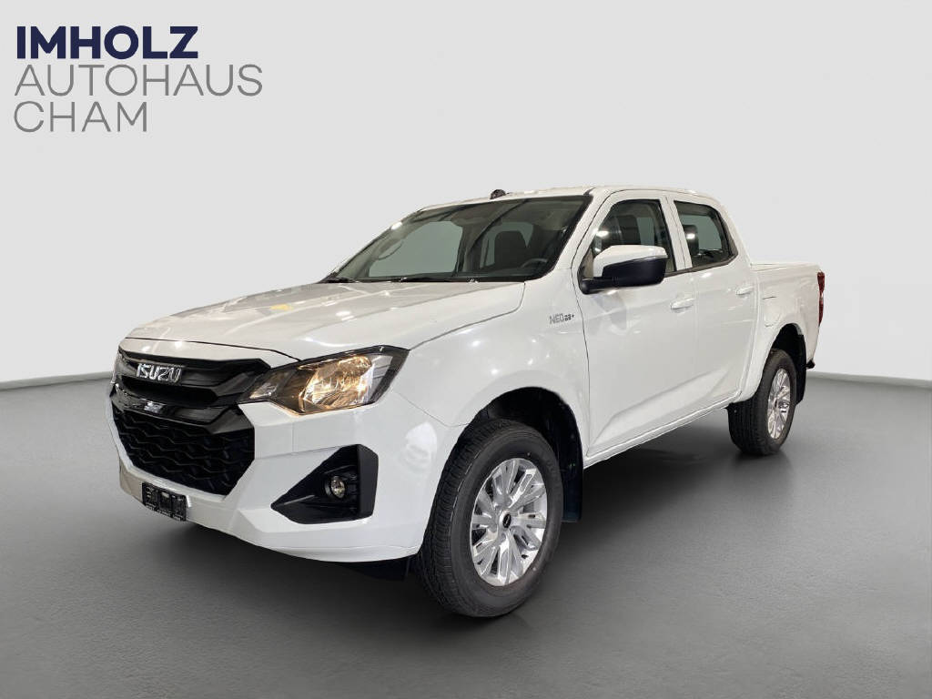 imho8269_2902136 vehicle image