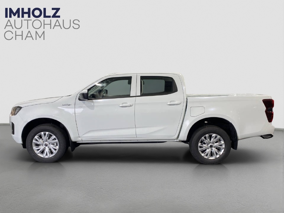 imho8269_2902136 vehicle image
