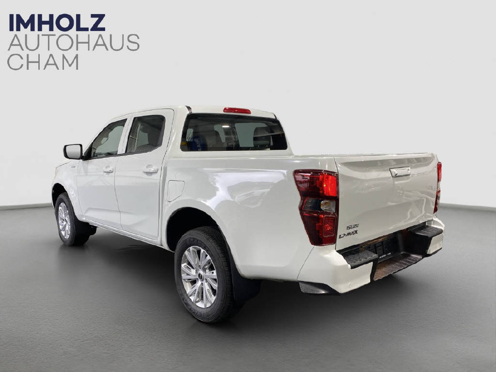 imho8269_2902136 vehicle image