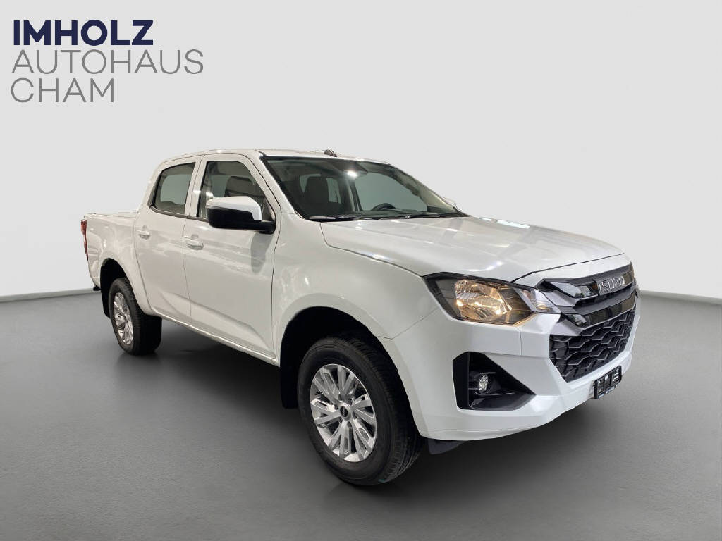 imho8269_2899635 vehicle image