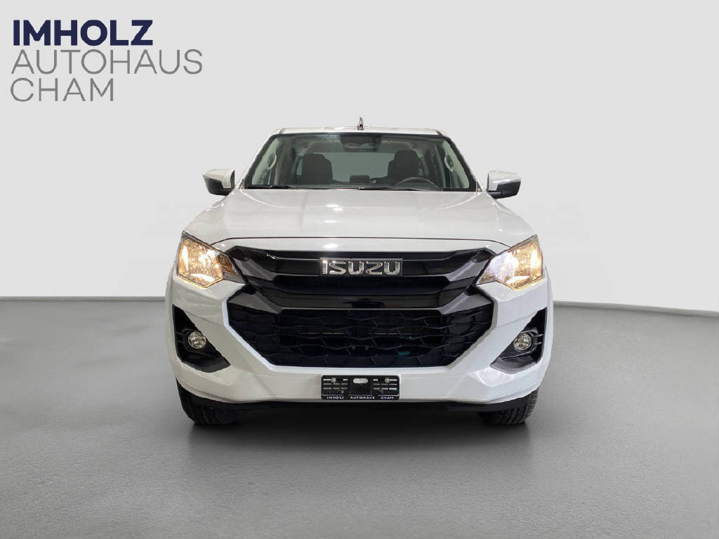 imho8269_2899635 vehicle image