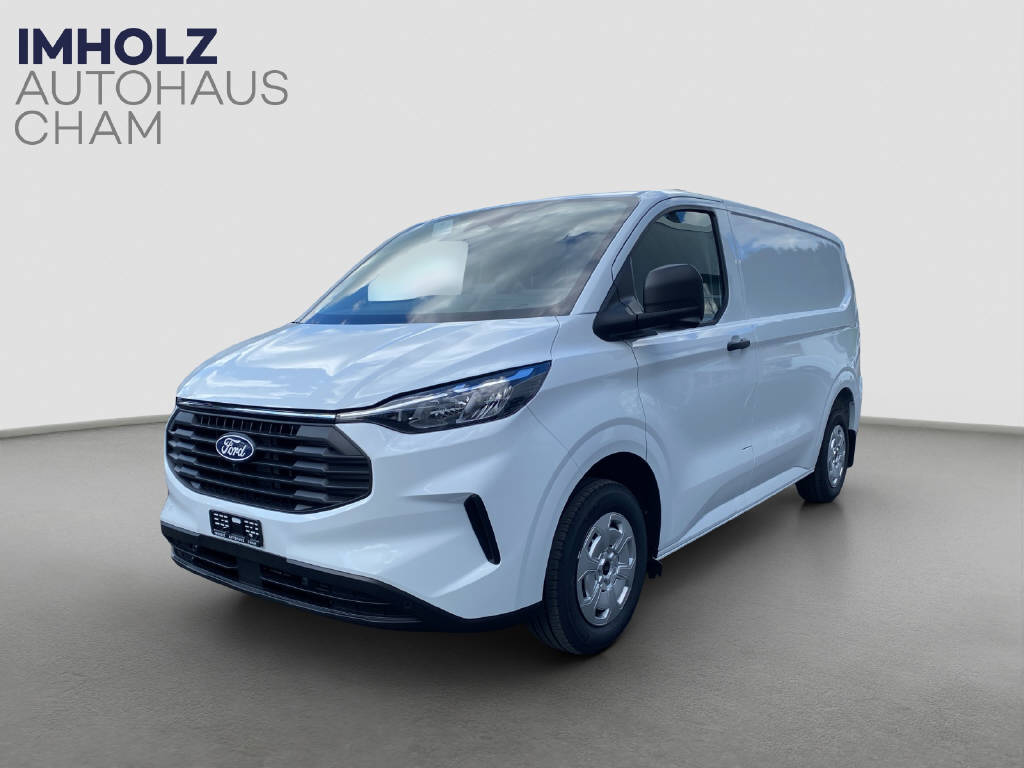 imho8269_2976147 vehicle image