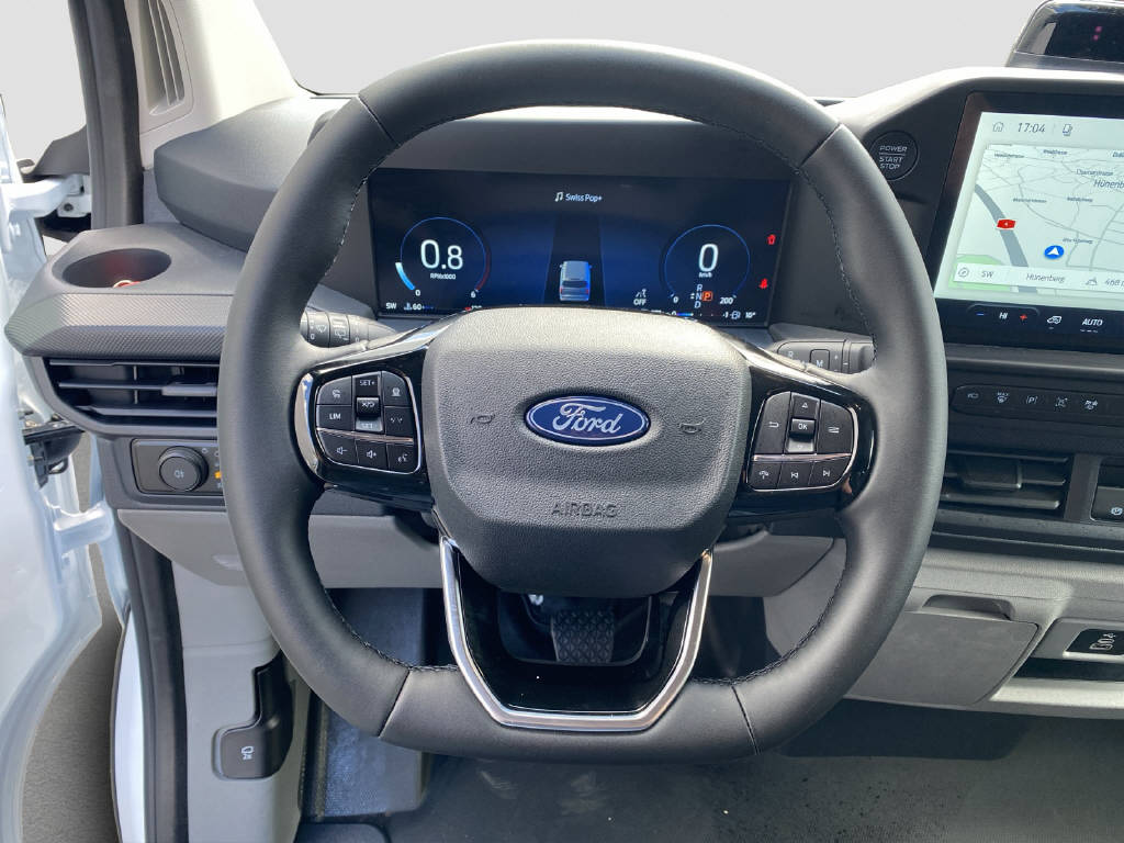 imho8269_2976147 vehicle image
